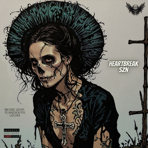 Heartbreak Szn