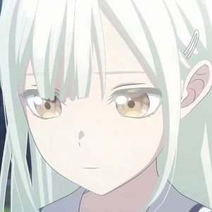 人人皆说《莫愁祥》