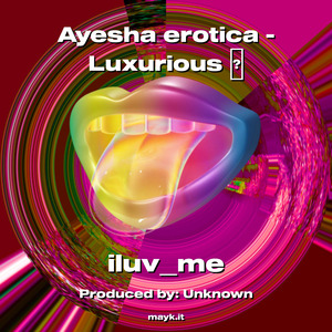 Unexpected Ocean: Excited to Stay