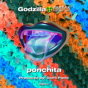 Godzilla