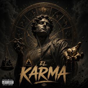 El Karma