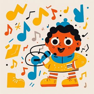 彩虹宝贝儿歌 多肉植物儿歌知识篇-所有的多肉植物名称《玉吊钟》