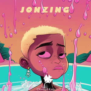 JONZING