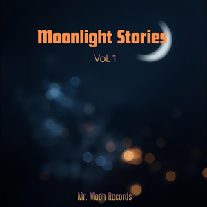 Nicole (Late Night Boogie)