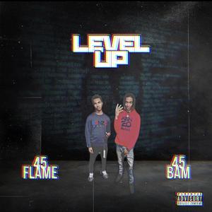 Level Up