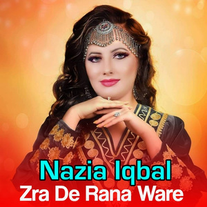 Zama Qabol De