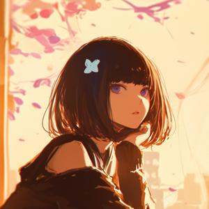 透明な傷