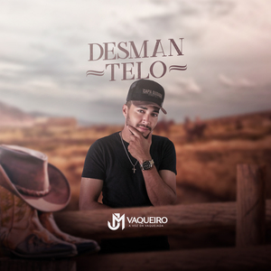 Desmantelo