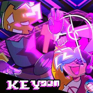 KEYGEN (Friday Night Troubleshootin' UST)
