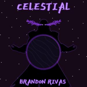 Celestial