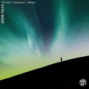 Nomad (One Million Toys Remix)