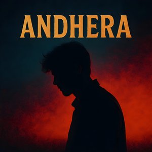 Andhera (Rock Version)