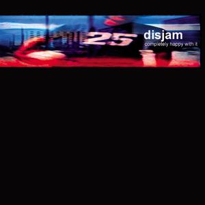 Lady Electric (Radio Edit)