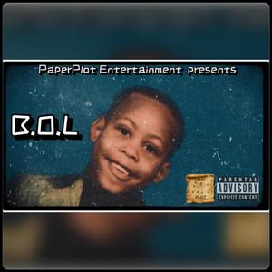 B.O.L