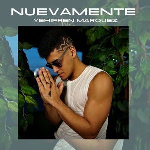 Nuevamente (2022 Versión remasterizada)