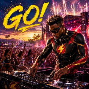 Go!