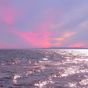 you know me (prod by nino)