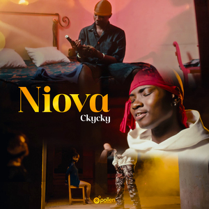 Niova