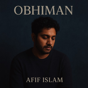 Obhiman Prem
