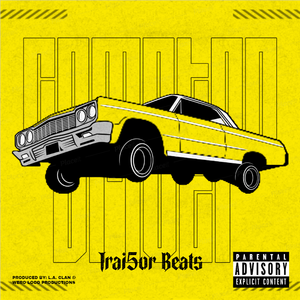 【免费可商用】Free“落日余晖”