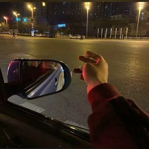 先说爱的人为什么先离开