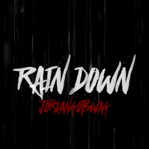 Rain Down