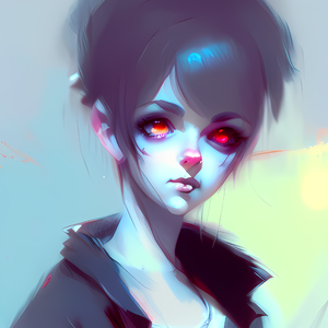 illusionary daytime（纯爱战神bgm）