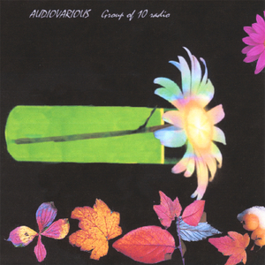 Cold calm - Northcape