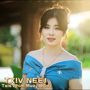 Txiv Neej Tsis Phim Muaj Nyiaj