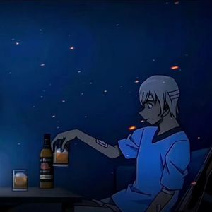 the remedy for a broken heart（绿零 remix）