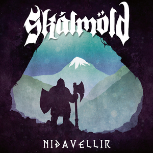 Niðavellir