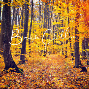 Boogie Chillen (Instrumental)