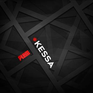 Kessa