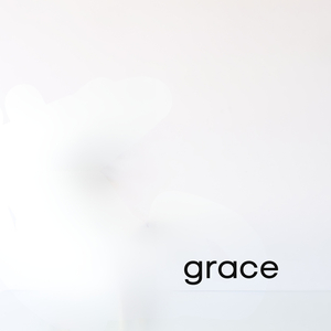 Grace