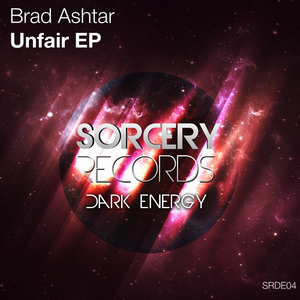 Unfair (Bilal El Aly & Vince Aoun Remix)