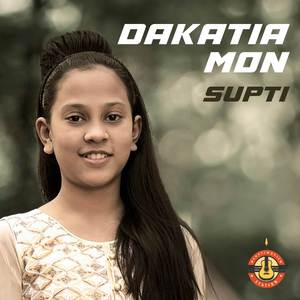 Dakatia Mon