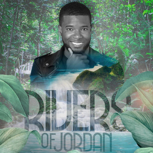 Intro (Rivers of Jordan)