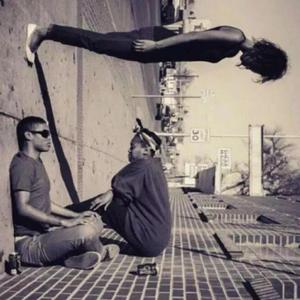 梦中的婚礼翻唱