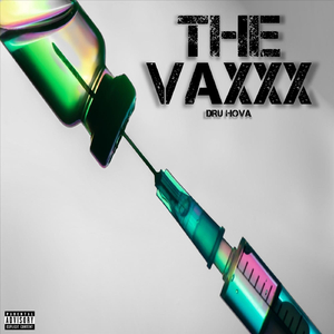 Fast or Slow (feat. Saint & Top)