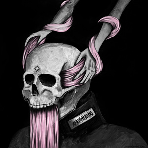 Anesthetic