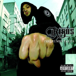 La Nueva Escena (Instrumental)