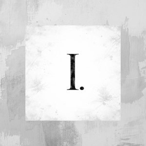 Settle Down (Demo Version)