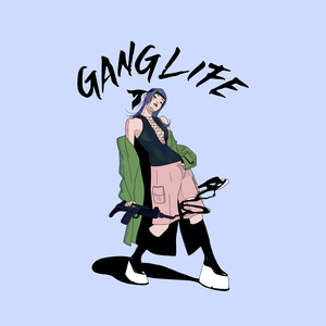 Gang Life