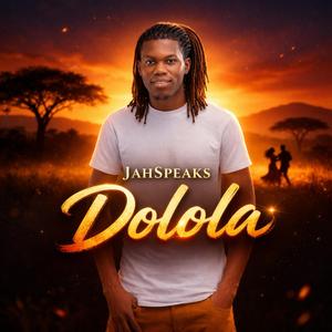 Dolora (feat. Emmtreec)