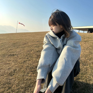 Luvsic remix (纯音乐完整版)