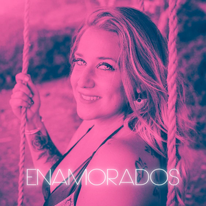 Enamorados (feat. Vannex)