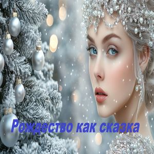 Загадай желанье