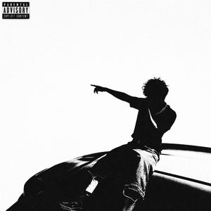 Tu Vaglielo A Spiegare