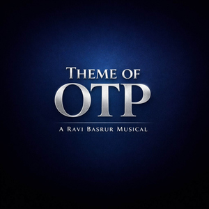 THEME OF OTP