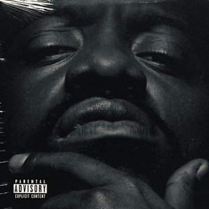 Magnifique (Freestyle)